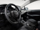 2022 Toyota Corolla - Thumbnail 6