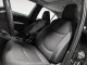2022 Toyota Corolla - Thumbnail 7