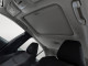 2022 Toyota Corolla - Thumbnail 8