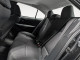 2022 Toyota Corolla - Thumbnail 9