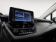 2022 Toyota Corolla - Thumbnail 10