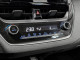2022 Toyota Corolla - Thumbnail 12