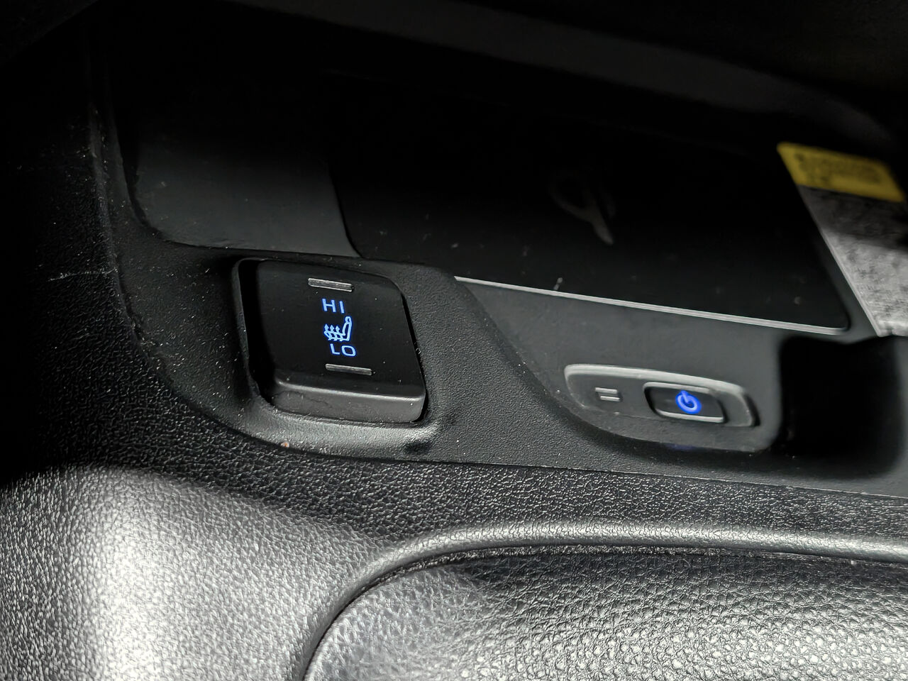 2022 Toyota Corolla - Image 13