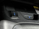 2022 Toyota Corolla - Thumbnail 13