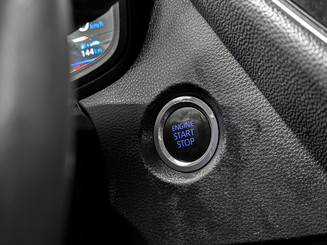 2022 Toyota Corolla - Image 14