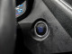 2022 Toyota Corolla - Thumbnail 14