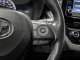 2022 Toyota Corolla - Thumbnail 15