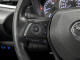2022 Toyota Corolla - Thumbnail 16