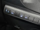 2022 Toyota Corolla - Thumbnail 18