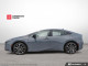 2026 Toyota Prius hybride branchable - Thumbnail 3