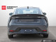 2026 Toyota Prius hybride branchable - Thumbnail 5