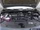 2026 Toyota Prius hybride branchable - Thumbnail 6