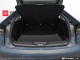 2026 Toyota Prius hybride branchable - Thumbnail 7