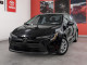2023 Toyota Corolla - Thumbnail 1