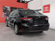 2023 Toyota Corolla - Thumbnail 3