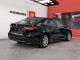 2023 Toyota Corolla - Thumbnail 4
