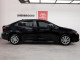 2023 Toyota Corolla - Thumbnail 5