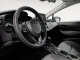 2023 Toyota Corolla - Thumbnail 7