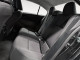 2023 Toyota Corolla - Thumbnail 9