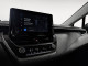2023 Toyota Corolla - Thumbnail 10