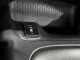 2023 Toyota Corolla - Thumbnail 13