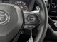 2023 Toyota Corolla - Thumbnail 14