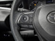 2023 Toyota Corolla - Thumbnail 15