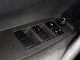 2023 Toyota Corolla - Thumbnail 16