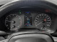 2023 Toyota Corolla - Thumbnail 17