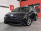 2023 Toyota Corolla - Image 1