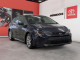 2023 Toyota Corolla - Thumbnail 2