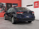 2023 Toyota Corolla - Thumbnail 3