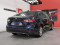 2023 Toyota Corolla - Image 4