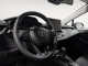 2023 Toyota Corolla - Thumbnail 7