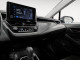 2023 Toyota Corolla - Thumbnail 10