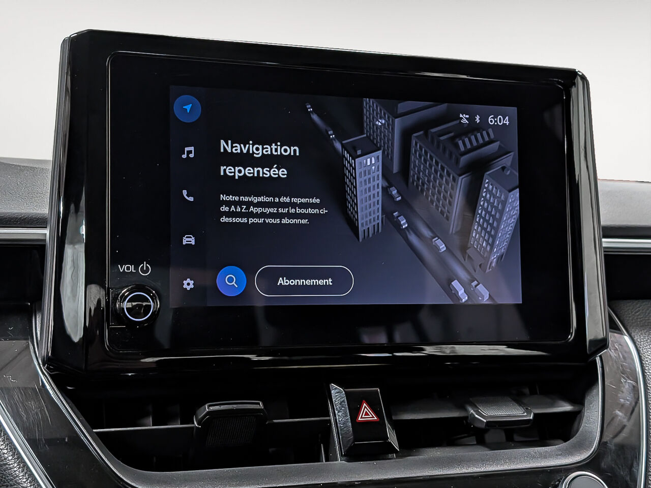 2023 Toyota Corolla - Image 11