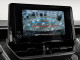 2023 Toyota Corolla - Thumbnail 12