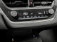 2023 Toyota Corolla - Thumbnail 13