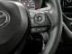2023 Toyota Corolla - Thumbnail 14