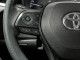 2023 Toyota Corolla - Thumbnail 15