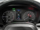 2023 Toyota Corolla - Thumbnail 16