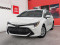 2022 Toyota Corolla à hayon - Image 1