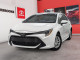 2022 Toyota Corolla à hayon - Thumbnail 1