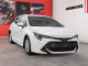 2022 Toyota Corolla à hayon - Thumbnail 2