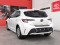 2022 Toyota Corolla à hayon - Image 3