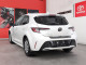 2022 Toyota Corolla à hayon - Thumbnail 3