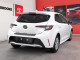 2022 Toyota Corolla à hayon - Thumbnail 4