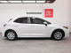 2022 Toyota Corolla à hayon - Thumbnail 5