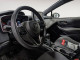 2022 Toyota Corolla à hayon - Thumbnail 7