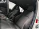 2022 Toyota Corolla à hayon - Thumbnail 8